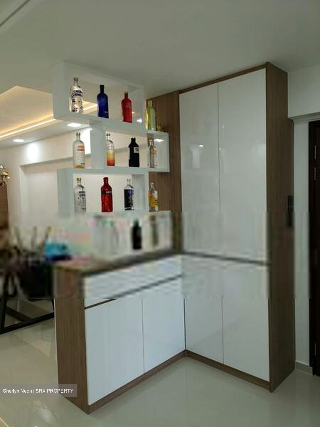 Orchid Park Condominium (D27), Condominium #636120091
